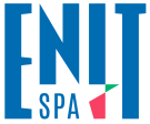 logo-enit-spa